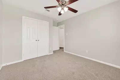 4018 Timber Corner, Houston, TX 77082 - Photo 17