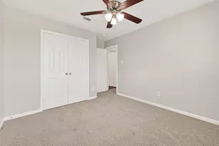 4018 Timber Corner, Houston, TX 77082 - Photo 17