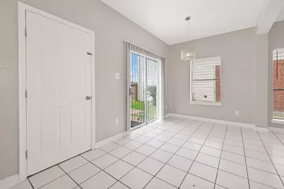 4018 Timber Corner, Houston, TX 77082 - Photo 9