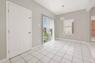 4018 Timber Corner, Houston, TX 77082 - Photo 9