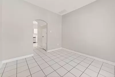 4018 Timber Corner, Houston, TX 77082 - Photo 15