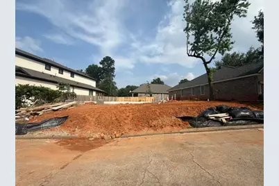 3841 Walden Estates Drive, Montgomery, TX 77356 - Photo 3
