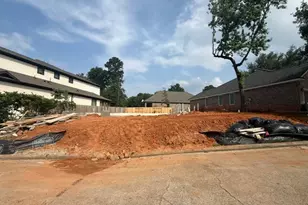 3841 Walden Estates Dr, Montgomery, TX 77356 - Photo 3