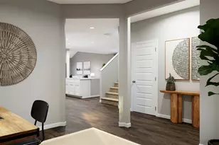 3841 Walden Estates Dr, Montgomery, TX 77356 - Photo 9