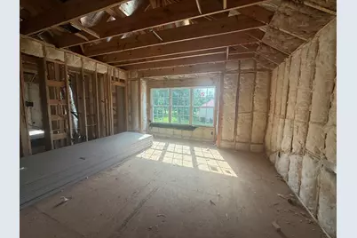 3841 Walden Estates Drive, Montgomery, TX 77356 - Photo 9