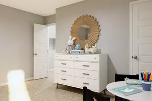 3841 Walden Estates Dr, Montgomery, TX 77356 - Photo 29