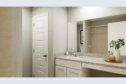 3841 Walden Estates Drive, Montgomery, TX 77356 - Photo 35