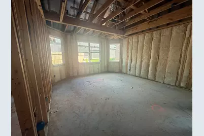 3841 Walden Estates Drive, Montgomery, TX 77356 - Photo 7
