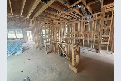 3841 Walden Estates Drive, Montgomery, TX 77356 - Photo 5