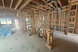 3841 Walden Estates Dr, Montgomery, TX 77356 - Photo 5