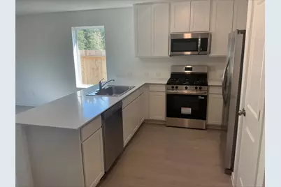 25612 Rose Creek Drive, Cleveland, TX 77328 - Photo 3