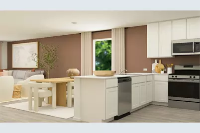 25612 Rose Creek Drive, Cleveland, TX 77328 - Photo 5