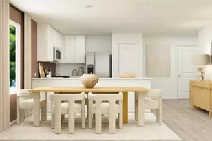 25612 Rose Creek Dr, Cleveland, TX 77328 - Photo 7