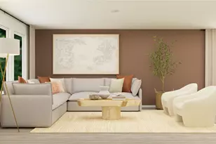 25612 Rose Creek Dr, Cleveland, TX 77328 - Photo 9