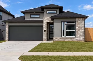 17323 Merry Lea Ln, Hockley, TX 77447 - Photo 1