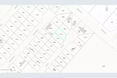 265 Alibi Lane, Livingston, TX 77351 - Photo 3