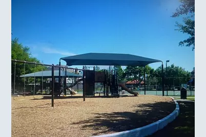 1842 Lake Winds Drive, Missouri City, TX 77459 - Photo 27