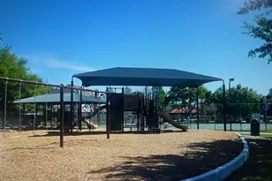 1842 Lakewinds Dr, Missouri City, TX 77459 - Photo 27