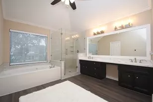 1842 Lakewinds Dr, Missouri City, TX 77459 - Photo 21