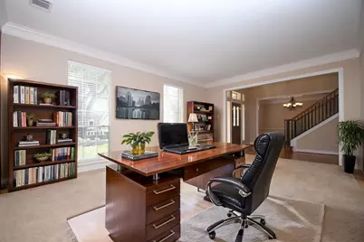 1842 Lake Winds Drive, Missouri City, TX 77459 - Photo 17