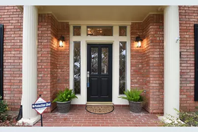 1842 Lake Winds Drive, Missouri City, TX 77459 - Photo 3