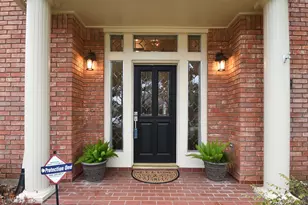 1842 Lakewinds Dr, Missouri City, TX 77459 - Photo 3