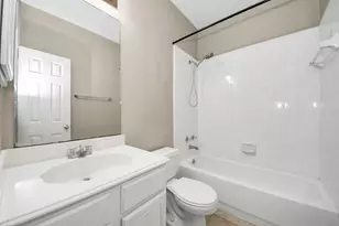 4615 Jaymar Dr, Sugar Land, TX 77479 - Photo 23