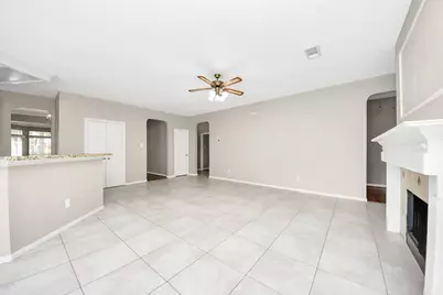 4615 Jaymar Drive, Sugar Land, TX 77479 - Photo 13