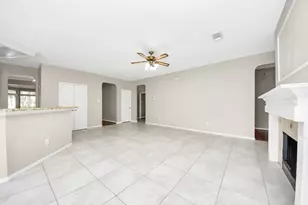4615 Jaymar Dr, Sugar Land, TX 77479 - Photo 13