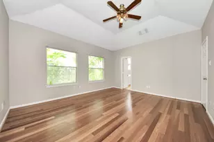 4615 Jaymar Dr, Sugar Land, TX 77479 - Photo 31