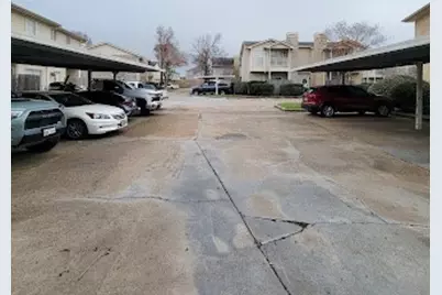 7575 Cambridge Street #2405, Houston, TX 77054 - Photo 27