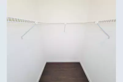 7575 Cambridge Street #2405, Houston, TX 77054 - Photo 23