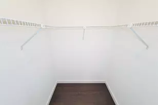 7575 Cambridge St, Houston, TX 77054 - Photo 23