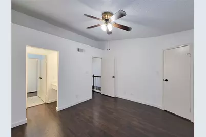 7575 Cambridge Street #2405, Houston, TX 77054 - Photo 19