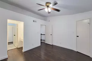 7575 Cambridge St, Houston, TX 77054 - Photo 19