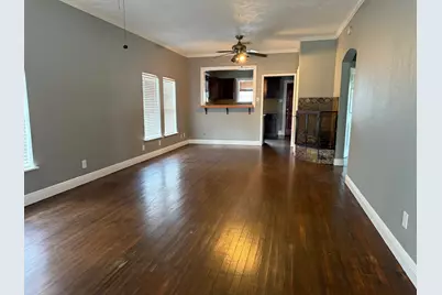 3806 Barkaloo Road, Baytown, TX 77521 - Photo 3