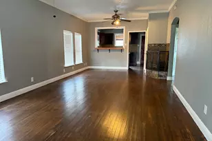 3806 Barkaloo Rd, Baytown, TX 77521 - Photo 3