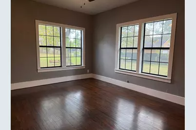 3806 Barkaloo Road, Baytown, TX 77521 - Photo 9