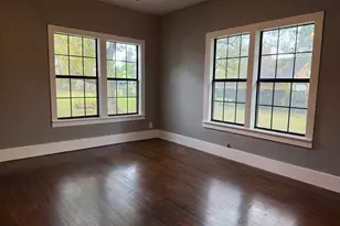 3806 Barkaloo Rd, Baytown, TX 77521 - Photo 9