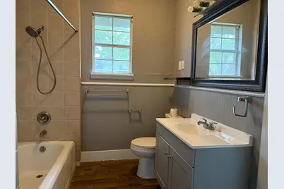 3806 Barkaloo Road, Baytown, TX 77521 - Photo 15