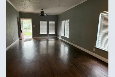 3806 Barkaloo Road, Baytown, TX 77521 - Photo 5