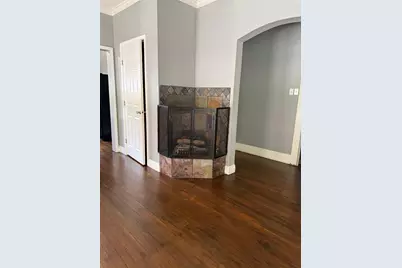 3806 Barkaloo Road, Baytown, TX 77521 - Photo 11
