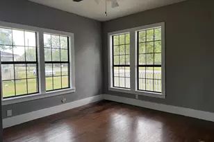 3806 Barkaloo Rd, Baytown, TX 77521 - Photo 7