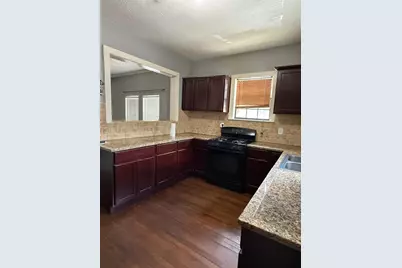 3806 Barkaloo Road, Baytown, TX 77521 - Photo 13