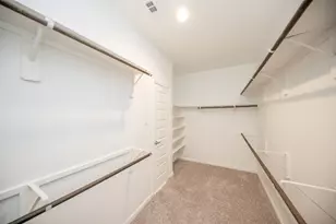 6301 Superior Dr, League City, TX 77573 - Photo 19