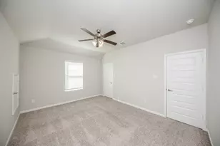 6301 Superior Dr, League City, TX 77573 - Photo 25