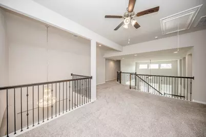 6301 Superior Drive, League City, TX 77573 - Photo 21