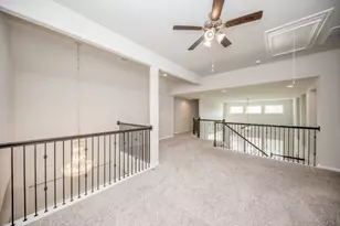 6301 Superior Dr, League City, TX 77573 - Photo 21