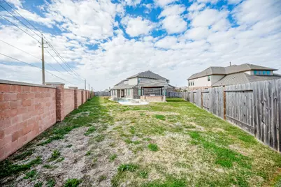 6301 Superior Drive, League City, TX 77573 - Photo 29