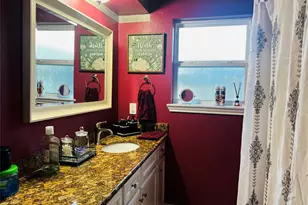 522 Wild Wind Ln, Houston, TX 77013 - Photo 5